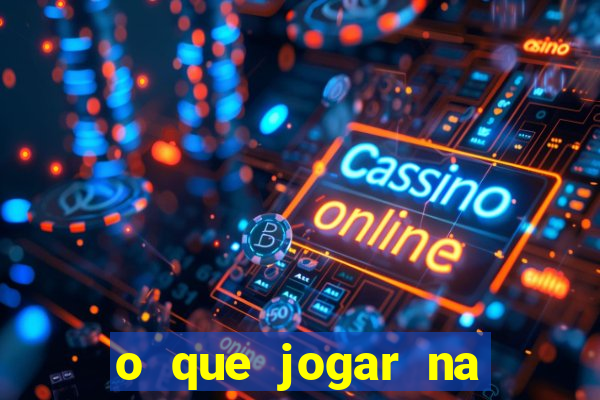 o que jogar na fossa para secar a agua